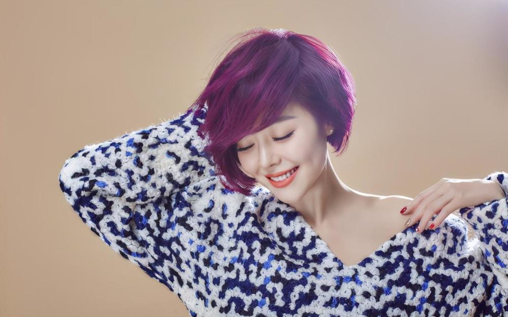 安又琪发长文预告回归承认高开低走成落魄超女冠军