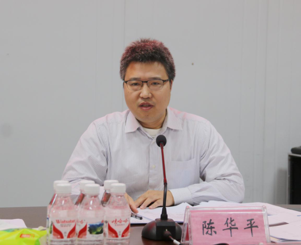 广东省第二扶贫协作工作督导组到田东开展调研督导工作