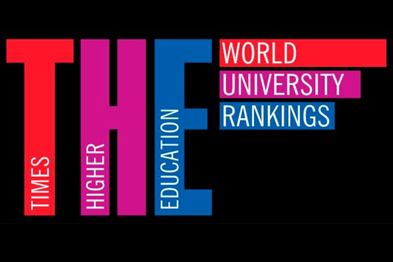 世界大学声誉排名_2017-2018世界大学排名,俄罗斯高校排名分析(2)