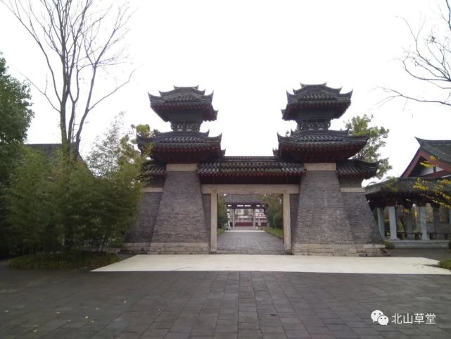 汉中十论之四张骞通西域文化开发刍议