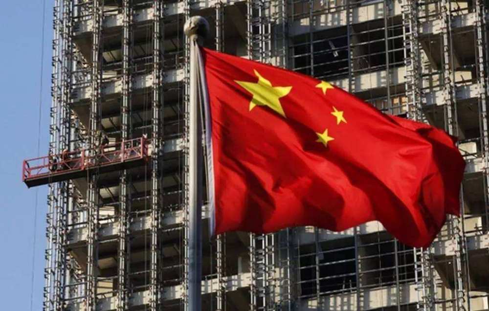 中国gdp是多少_中国GDP最接近4万亿的城市,规划4向高铁,建成国际性高铁枢纽