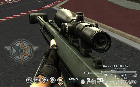 2020cf狙击枪排名_CF2020副武器选择推荐沙漠之鹰领衔副武器榜单