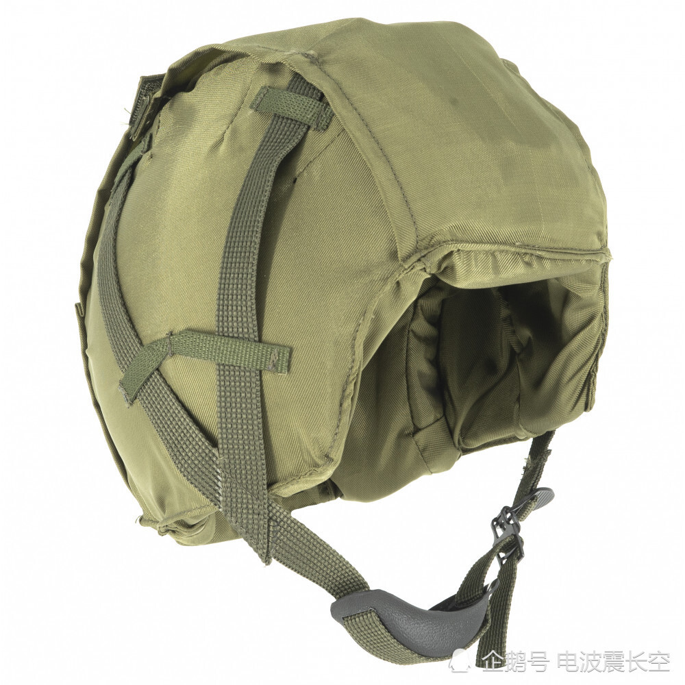 太丑了亚美尼亚士兵戴着钛合金头盔上战场防弹优秀颜值太低