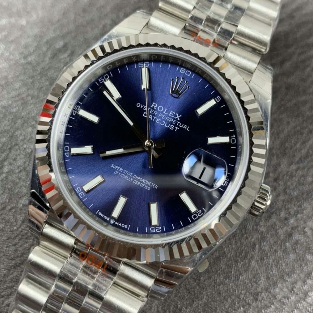 绿水鬼不够经典永恒还是劳力士蓝盘日志比较有味道