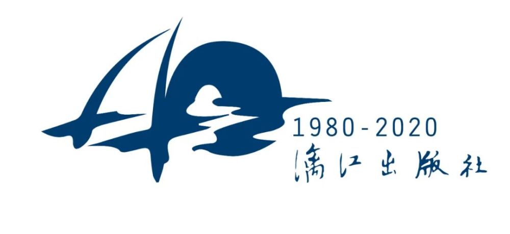 漓江出版社策划编辑,原版权部主任.中国作家协会会员.