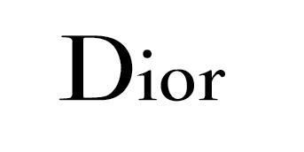 dior,簡稱dior)gucci是意大利殿堂級時尚品牌