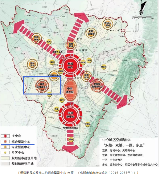 2022杨柳湖建设规划图片