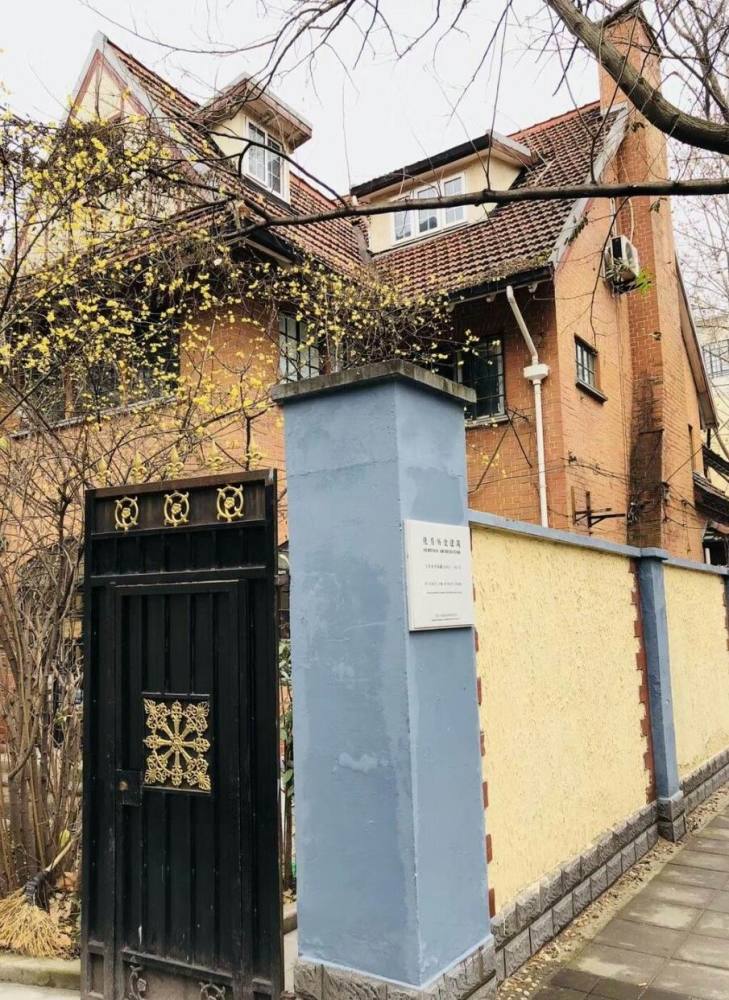 民国美女学霸郑念,南开新剧团成女一号,为何在上海坐牢六年?_腾讯新闻