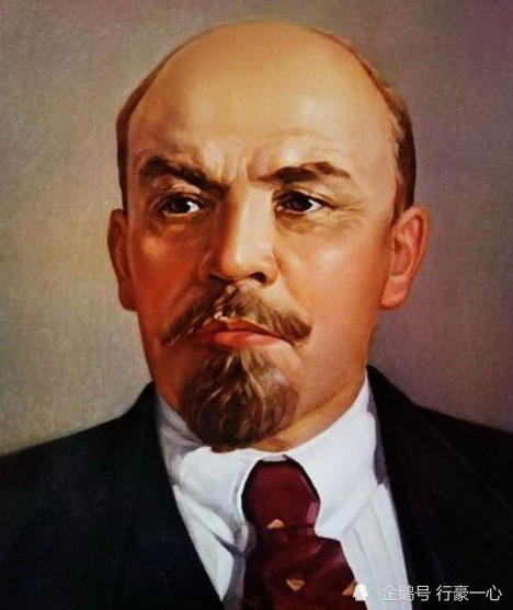 列宁|革命党人|布尔什维克|范尼·卡普兰