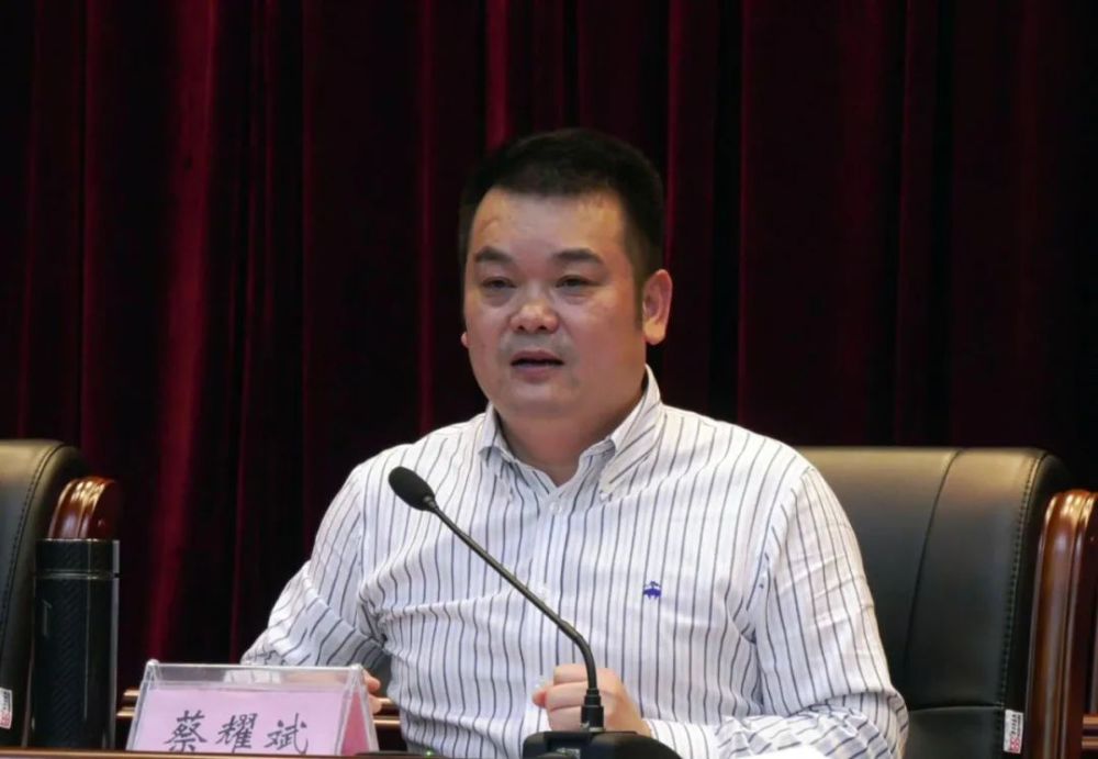 崇阳创建全国文明城市抓好这10个字