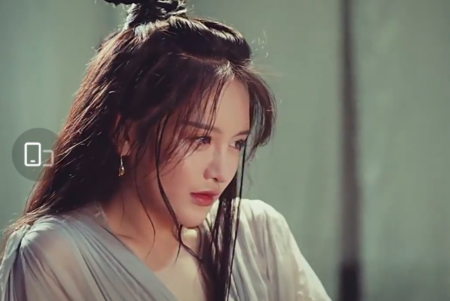 倩女仙缘上线致敬经典之作这版宁采臣确认不是来搞笑的