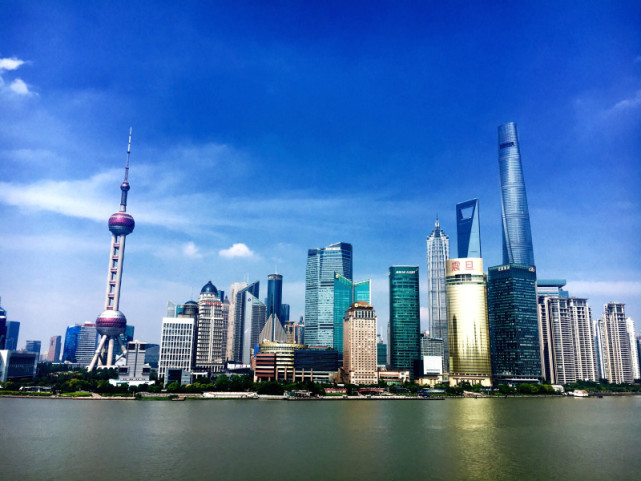 2020年前三季度全国gdp百强城市_全国城市gdp排名2020(3)