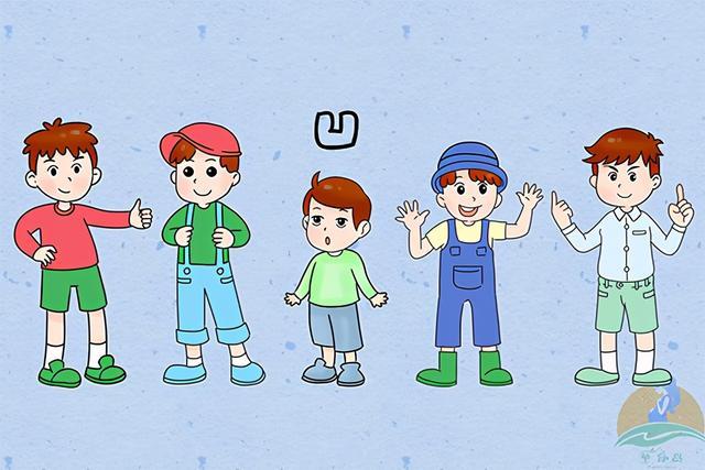 你家娃身高达标没 助力宝宝长高三个 秘密 附儿童身高参考表 腾讯新闻