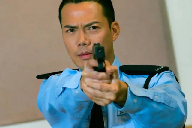 laughing哥宇宙超全故事时间线整理