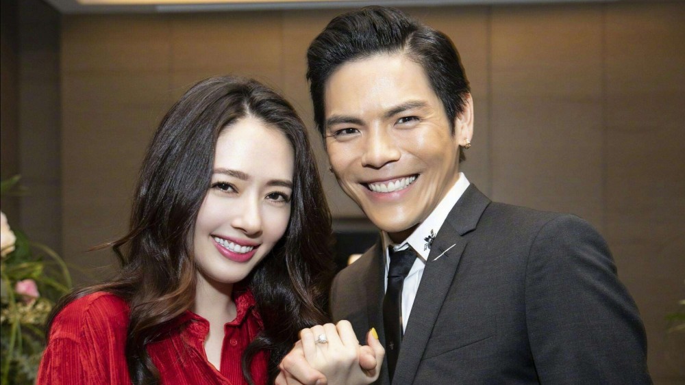 向太称郭碧婷答应生三胎 购买一套豪宅送给儿媳奖励 最新产品 音箱频道 电脑音箱 耳机 声卡购买咨询专家 It搜购网