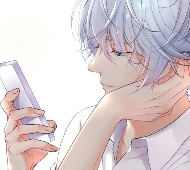 《沉舟》一个梦境引发的故事,强强联合,书荒必备|沉舟|贺海楼|顾沉舟