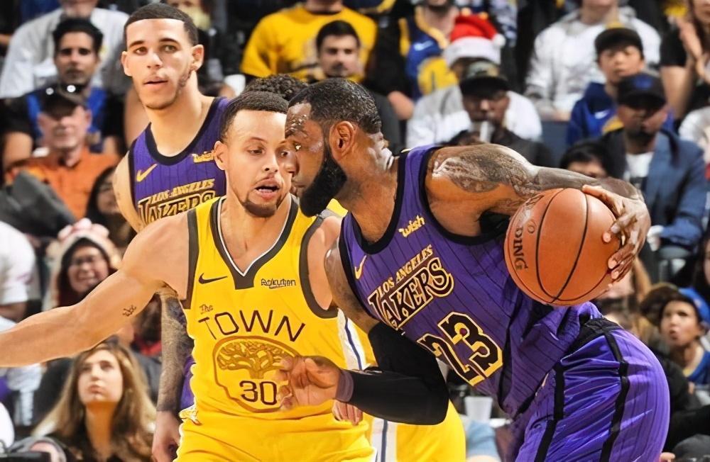 加索尔赛季报销|事故？ 勇士喜讯，湖人补强计划遭联盟否决，信成第二个乔治？