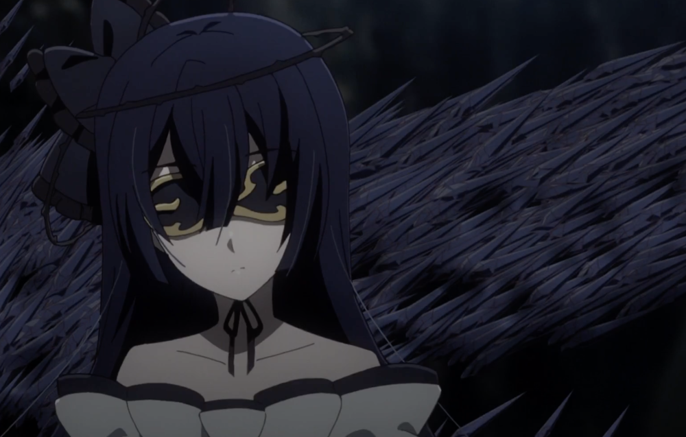 你与我的最后战场无名像jojo替身假面卿不讲武德