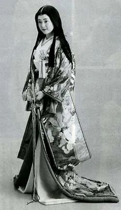 腾讯内容开放平台