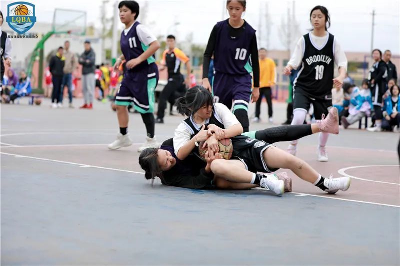 2020龙泉驿中学排名_爱成都·迎大运2020年龙泉驿区中小学篮球运动会圆满