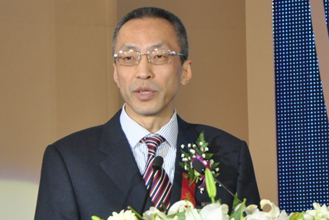 频收罚单的浦发银行:增收不增利,大额骗贷案频发