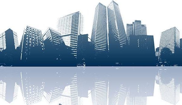 今年人口_城区常住人口300万以下城市今年全面取消落户限制政策