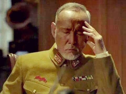 陆军具体细分为哪些兵种 是否组建兵种司令部 是专业的评判标准 腾讯新闻