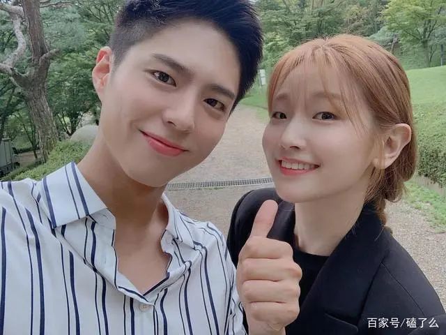 2020十大韩剧情侣玄彬孙艺珍最甜李敏镐朴宝剑的搭档个性太强