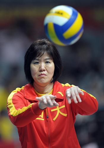 独家周媛揭秘和郎导在一起的日子讲述你不知道的故事