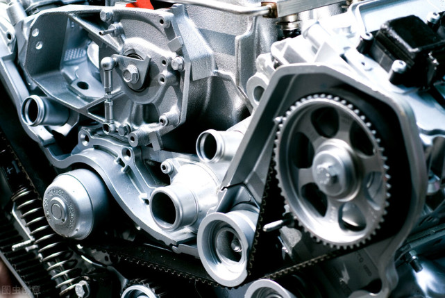 抛开偏见,三缸发动机哪家强?看完这些再下结论!