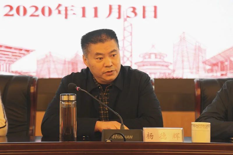 绵阳市检察机关人民监督员统一业务应用系统培训班在三