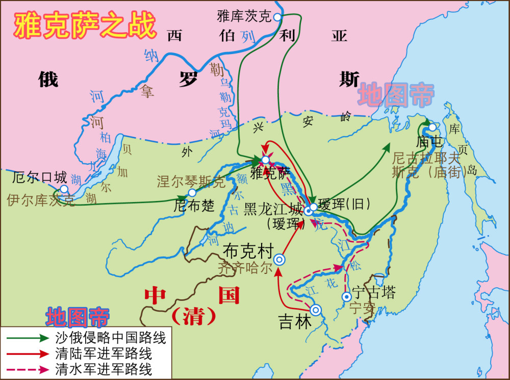 勒拿河的地理位置图片