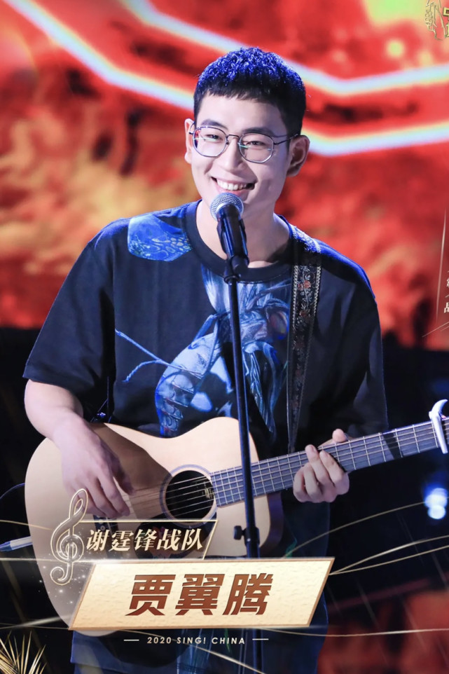 中国好声音2020,9进7具体分数排名,看看你喜欢的选手排名如何?