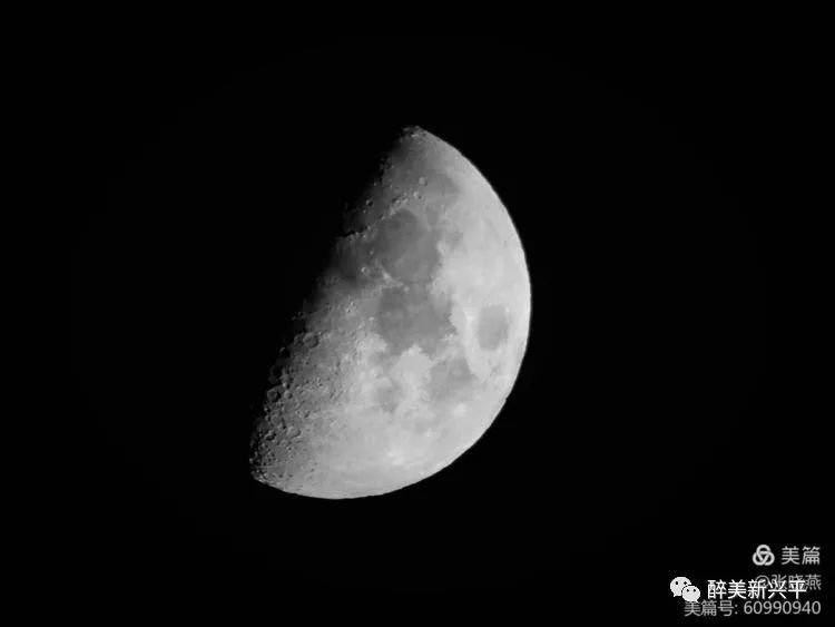 原创 望月 腾讯新闻