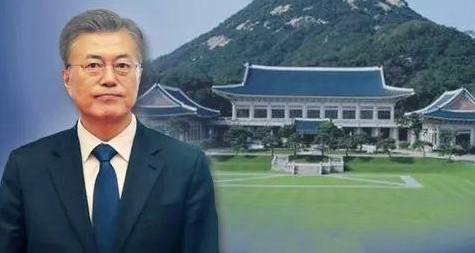 2020韩国财阀排名_从资产排名看韩国大企业的兴亡
