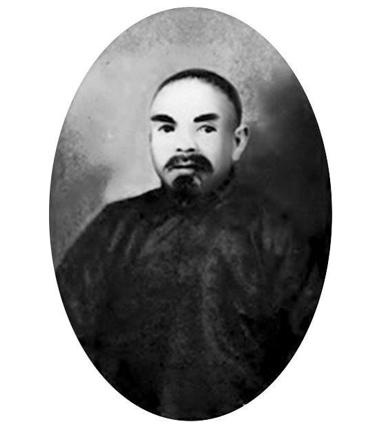 让我们来看一下孙禄堂和李书文到底谁更厉害