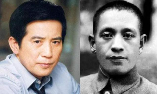 2020建勋中考封丘排名_郑州招聘会_教师人才专场:封丘县建勋学校确认出席