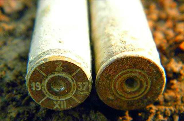 衡阳保卫战,为何10万大军无法解围日军再打一天皇军全体玉碎