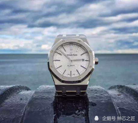 上海爱彼腕表延长手表使用寿命的方法 手表 上海 爱彼