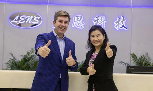 福布斯认定湖南首富是陈邦,说周群飞不是湖南人?理由无法反驳