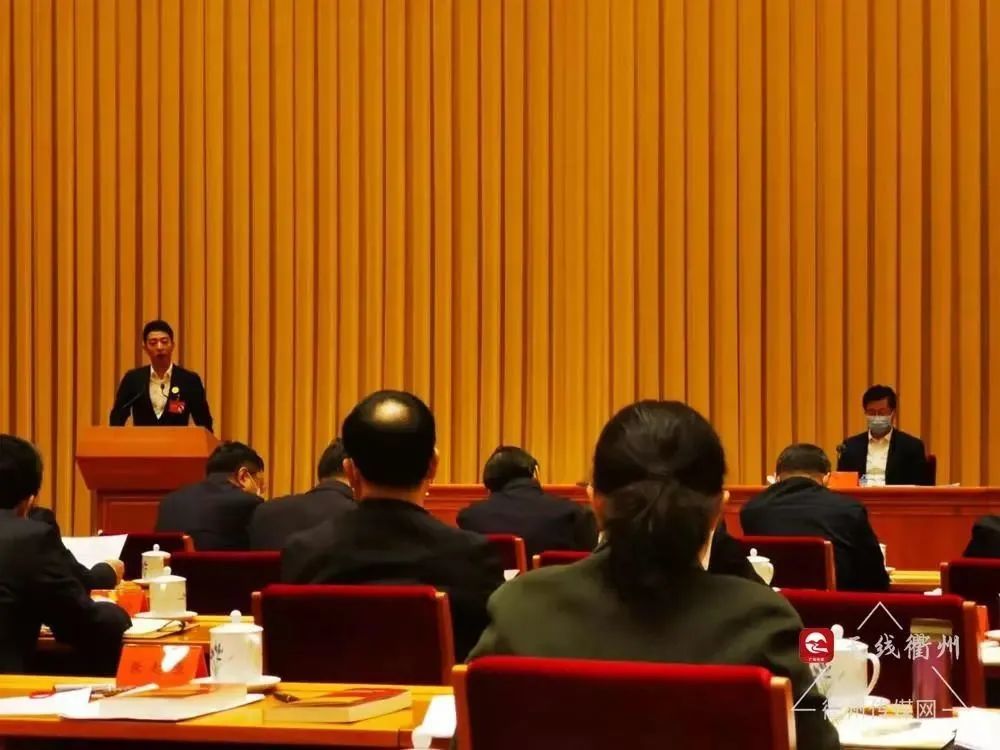 衢州这个团队,获中宣部表彰!_腾讯新闻