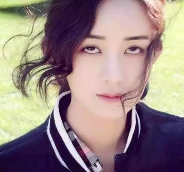 明星花式翻白眼,赵丽颖可爱,杨洋呆萌,baby你要稳住啊!