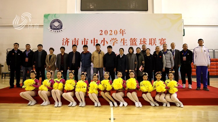 2020澳洲篮球联赛最_中国体育·2020广东省三人篮球联赛城市预选赛顺利结