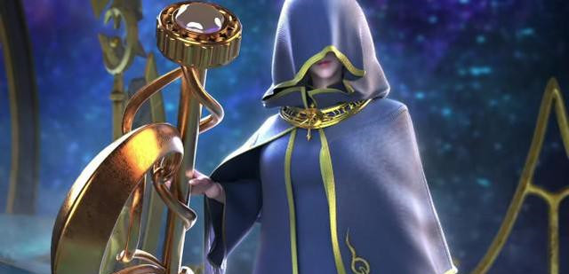 叶罗丽和时希关系不错的三个人灵公主是她的好姐妹