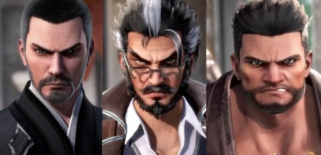 斗罗大陆:赵无极被小怪物揍,似曾相识的场景让他梦回几年前