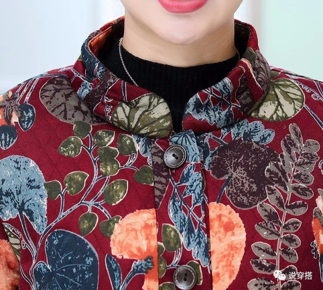 中年gmiddle 摯愛中年中老年同志 Gimfm