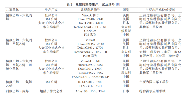 泛塞封——构建未来数字边界的新守护者