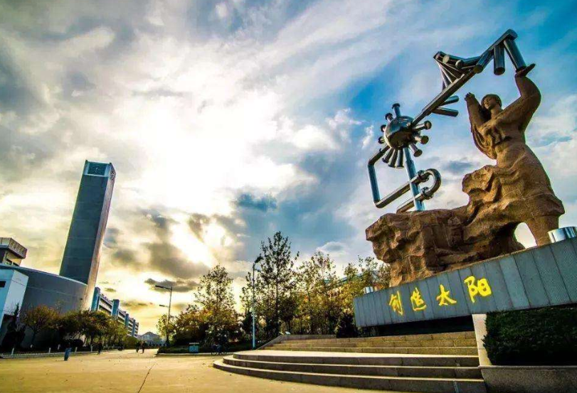 辽宁省一本大学排名_2019-2020辽宁一本大学排名及分数线(理科+文科)