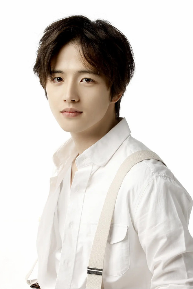 童颜金彗星搭档国民影帝韩国版入殓师一地鸡毛治愈反转