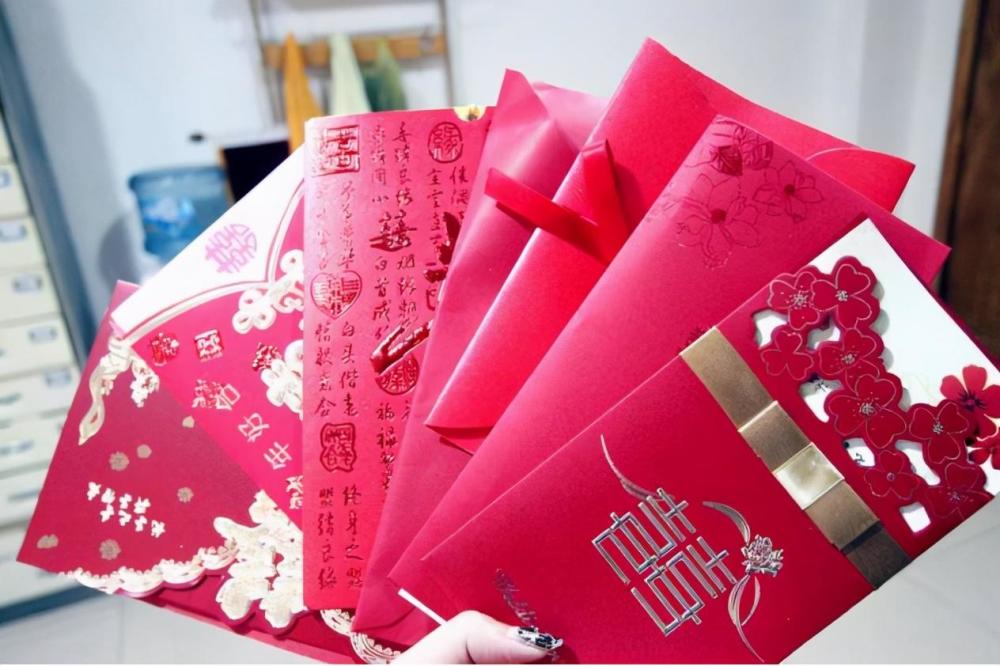 广东省2020城市排名_2020年新一线城市上市公司市值榜出炉,东莞排名全国